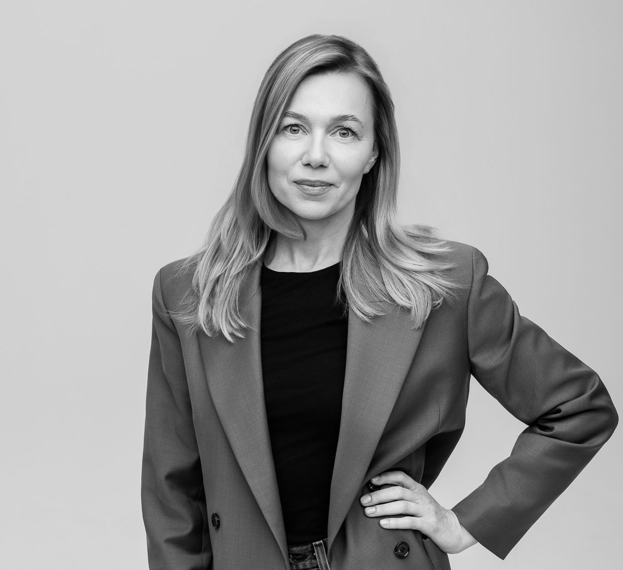 Magdalena Piasecka